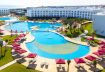 RIXOS RADAMIS BLUE PLANET